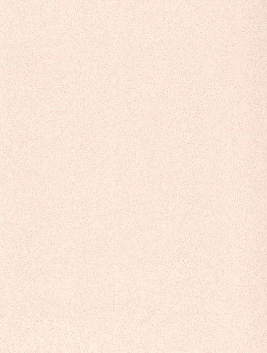 F6727 Paloma Just Rose - Pattern Range