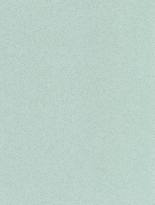 F6728 Paloma Jade - Compact Laminate Range