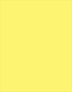 F6900 (Neon Yellow)