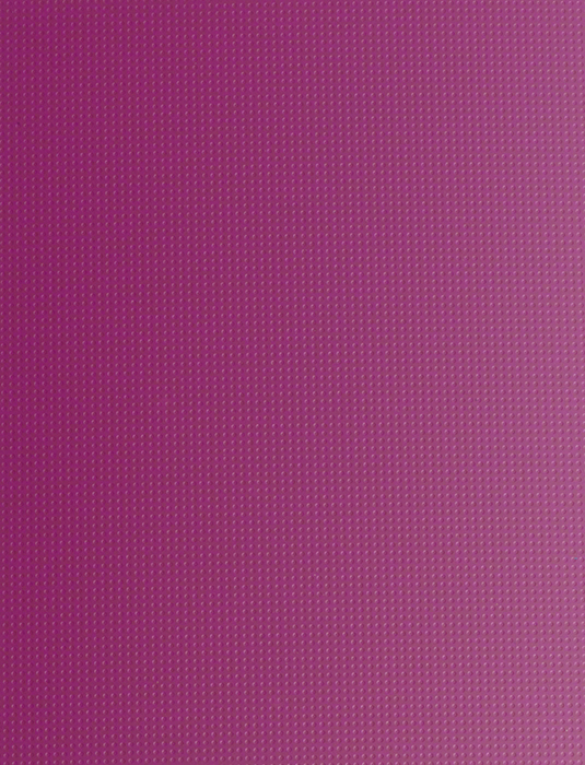 F6907 Amarena - Microdot Range