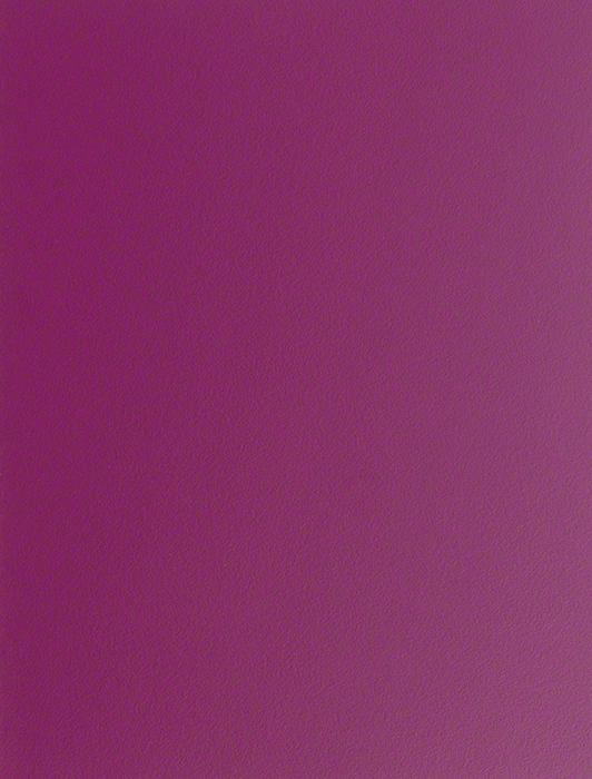 F6907 Amarena - Plain Colour Range