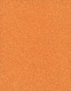 F6918 Atomic Orange