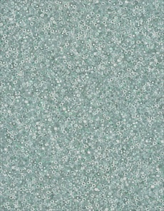 F6924 Beluga Water