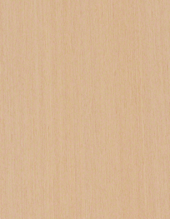 F6925 Maple Woodline - Compact Laminate Range