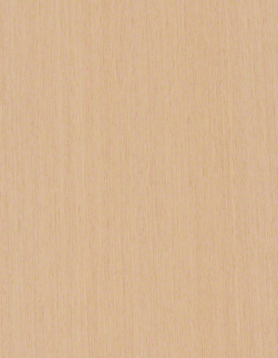 F6925 Maple Woodline