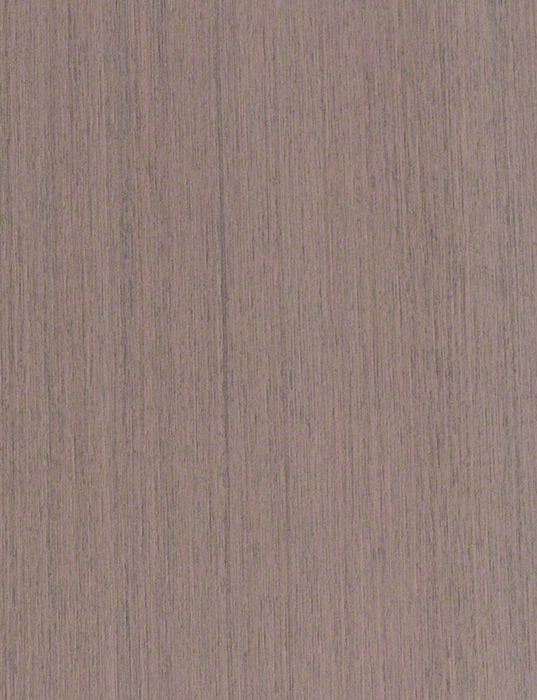 Laminate Bonding Service - F6926 Smoky Walnut Woodline