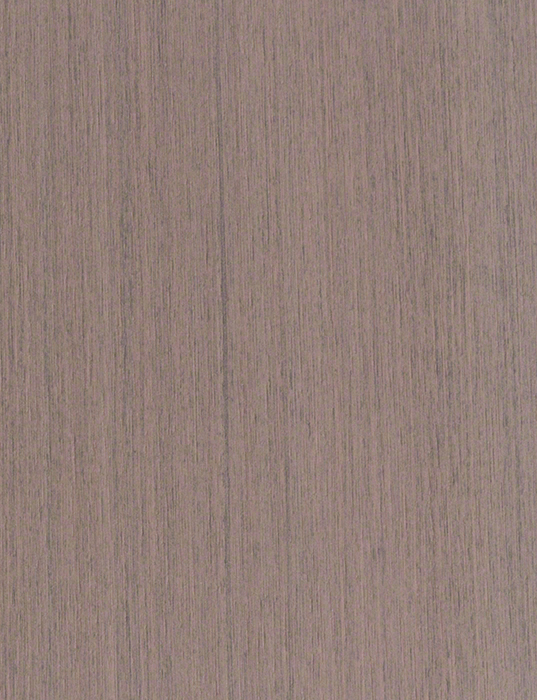 Laminate Bonding Service - F6926 Smoky Walnut Woodline