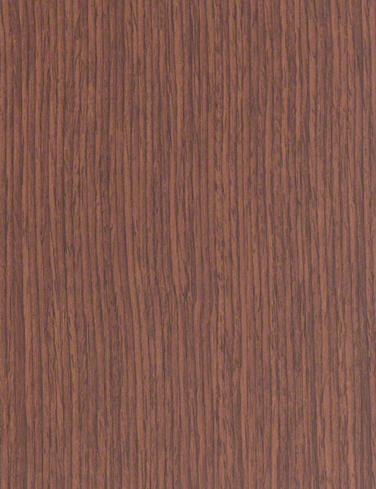 F6928 Cherry Woodcut - Compact Laminate Range