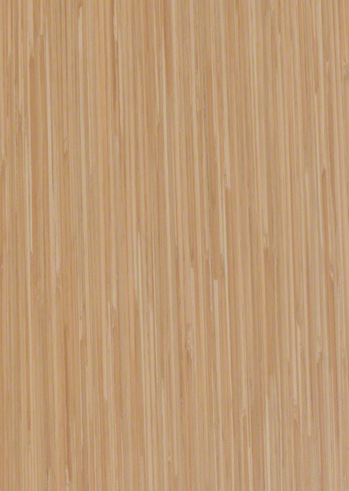 Laminate Bonding Service - F6930 Natural Cane
