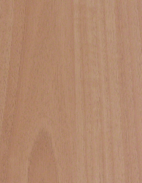 F6931 Latte Walnut - Compact Laminate Range