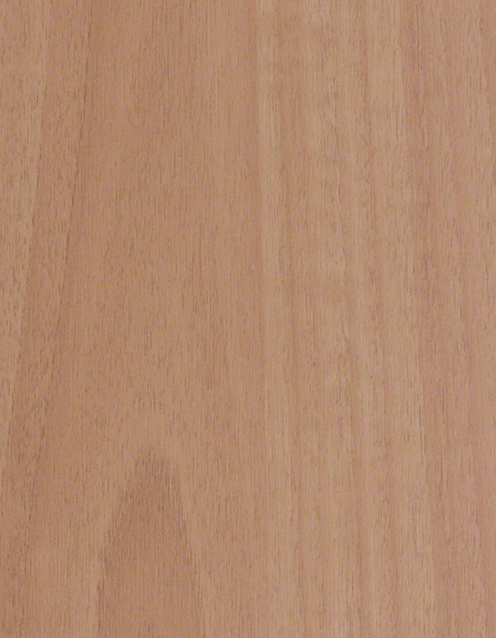 F6931 Latte Walnut - Compact Laminate Range