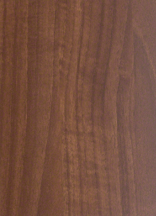 Laminate Bonding Service - F6932 Macchiato Walnut