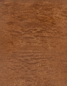 F6933 Choco Figured Mahogany