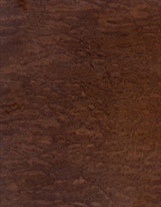 F6934 Mokka Figured Mahogany