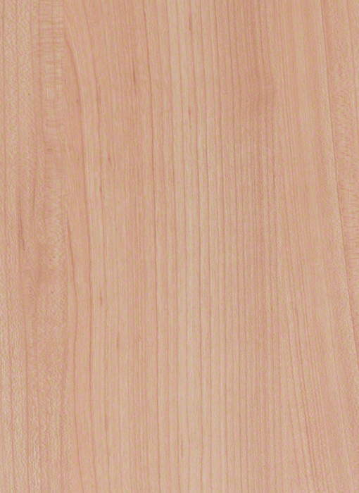 F6935 Cinnamon Cherry