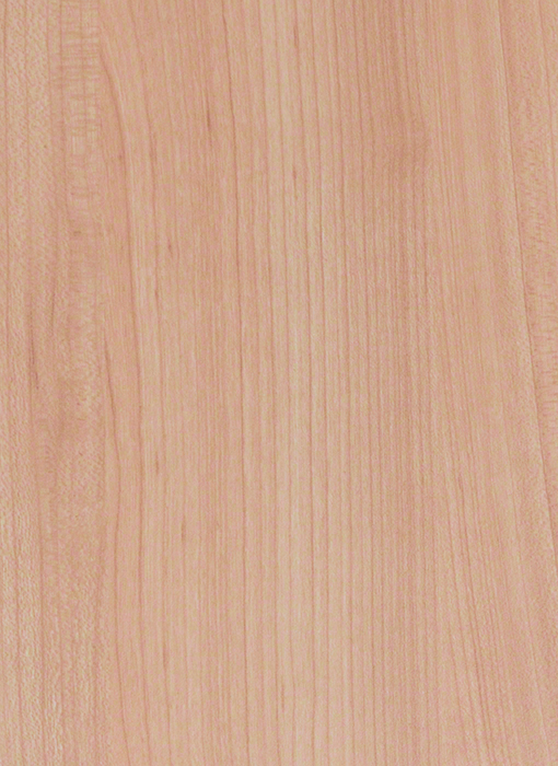 F6935 Cinnamon Cherry - Compact Laminate Range