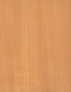 F6936 Classic Cherry