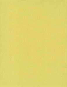 F6937 Olive Solidz