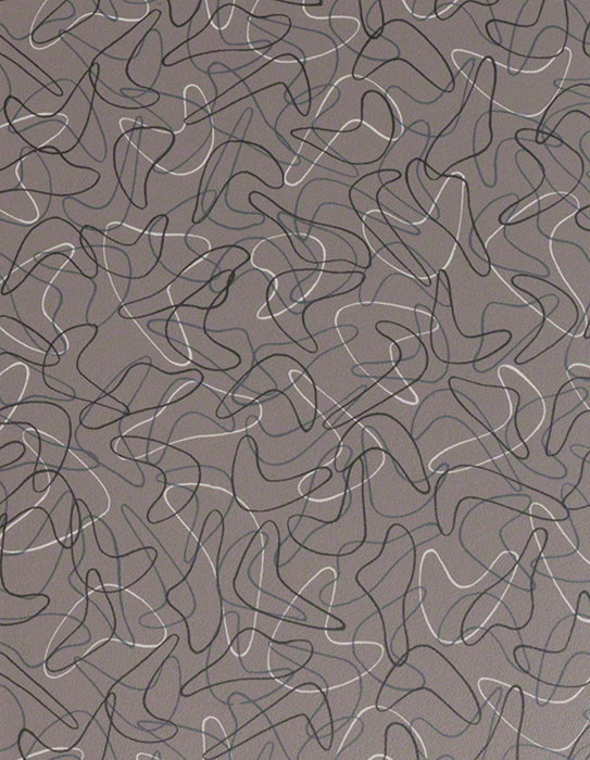 F6942 Charcoal Boomerang - Compact Laminate Range