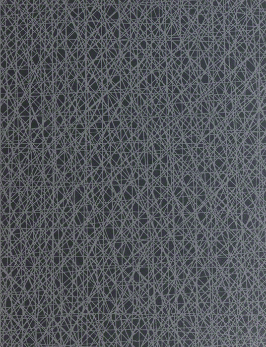 F6945 VirrVarr Black - Pattern Range