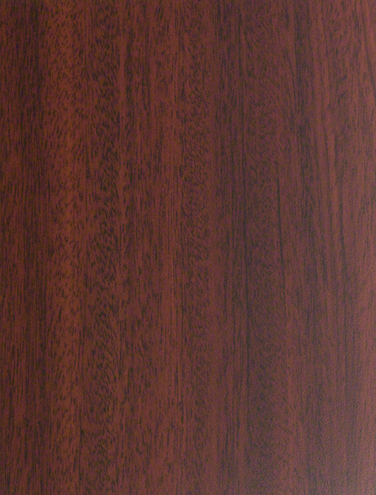 Laminate Bonding Service - F7008 Acajou Mahogany 