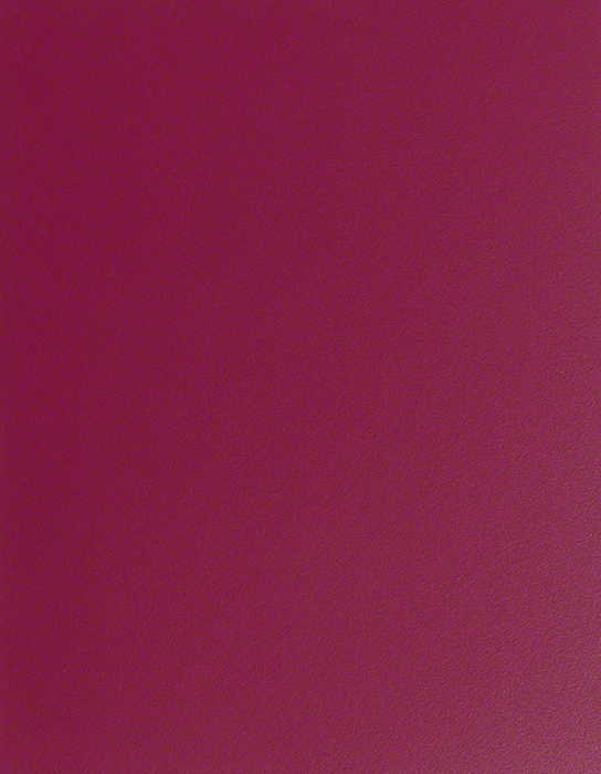 F7026 Boysenberry - Plain Colour Range
