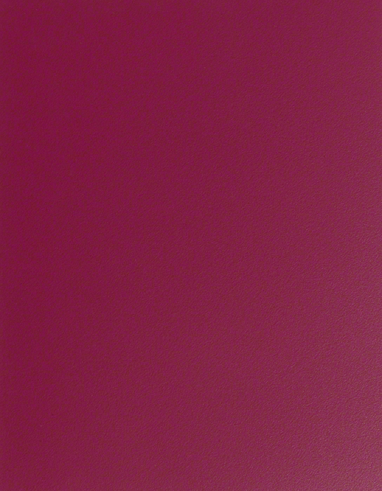 F7026 Boysenberry - Compact Laminate Range