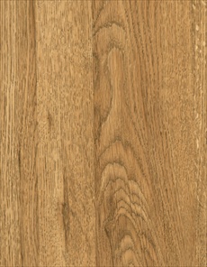 F7153 Medium Bridge Oak