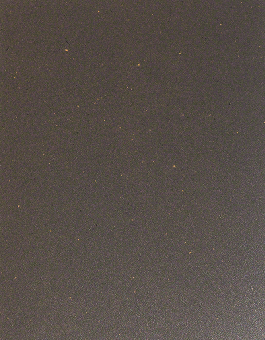 F7251 Sakkara Charcoal - Compact Laminate Range