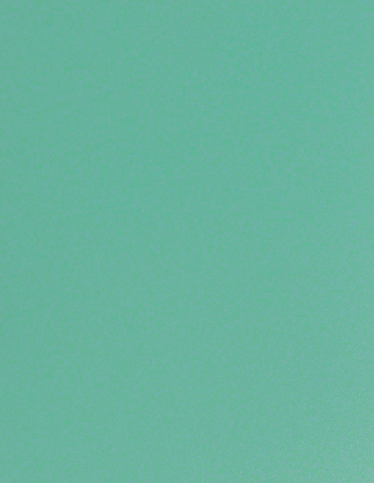 F7433 Marina - Plain Colour Range