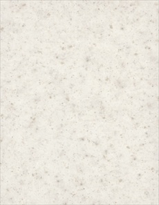 F7493 Quartz Envision