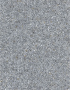 F7498 Lapis Envision
