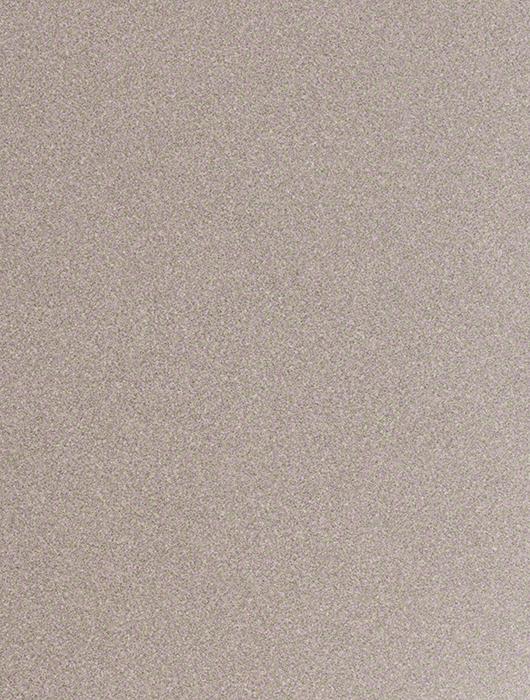 F7503 Stone Grafix - Compact Laminate Range