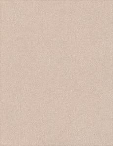 F7504 Rose Ash Grafix