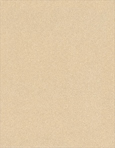 F7506 Beige Grafix