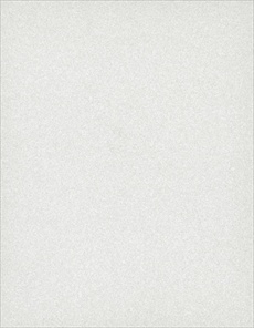 F7518 Light Grey Grafix