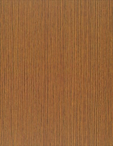 F7748 Zebra Wood