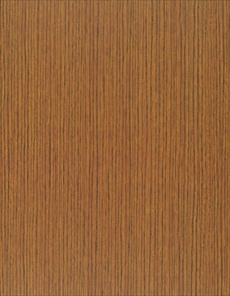 F7748 Zebra Wood