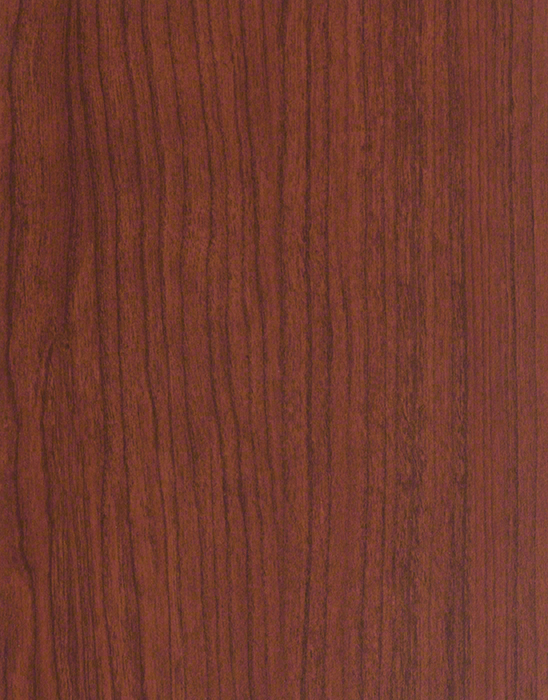 F7759 Select Cherry - Compact Laminate Range