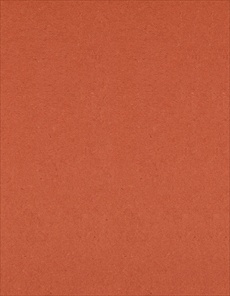 F7817 Red Solidz