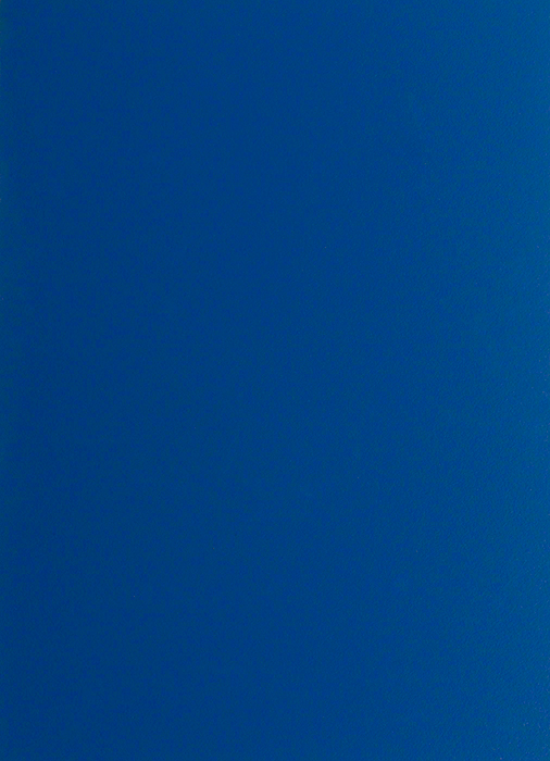 F7851 Spectrum Blue - Plain Colour Range