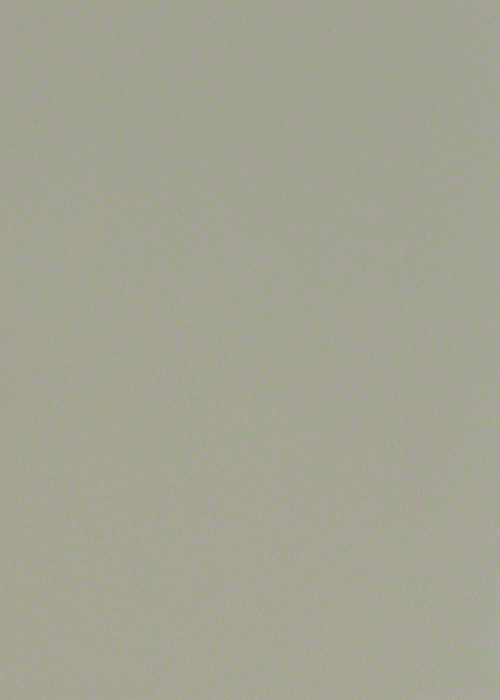 F7853 Ocean Grey - Plain Colour Range