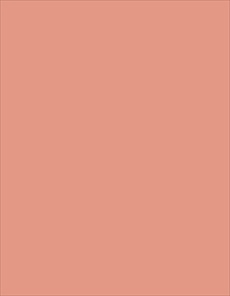 F7859 (Rose Ash)