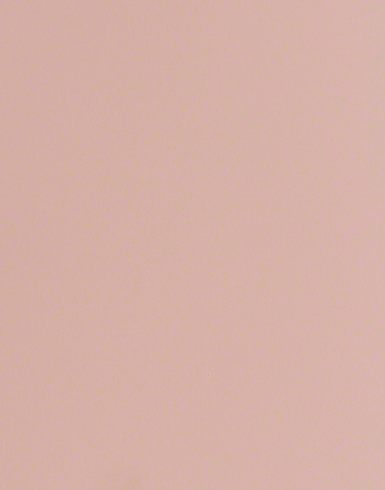 F7865 Almond Blossom - Plain Colour Range