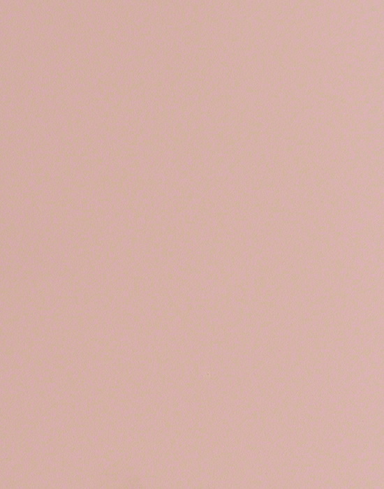 F7865 Almond Blossom - Plain Colour Range