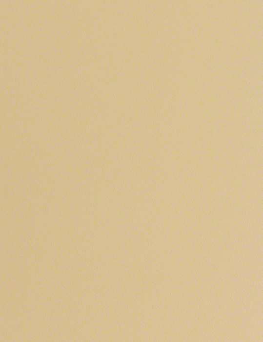 Laminate Bonding Service - F7882 Pale Gold 