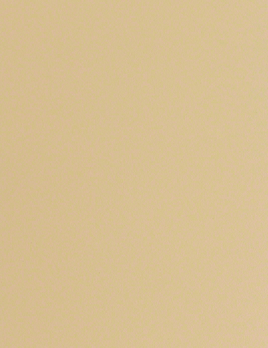 F7882 Pale Gold - Plain Colour Range