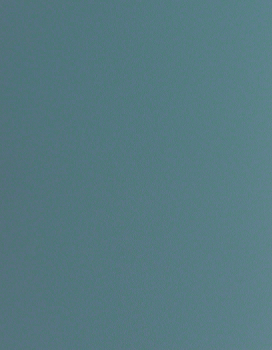 Laminate Bonding Service - F7884 China Blue 