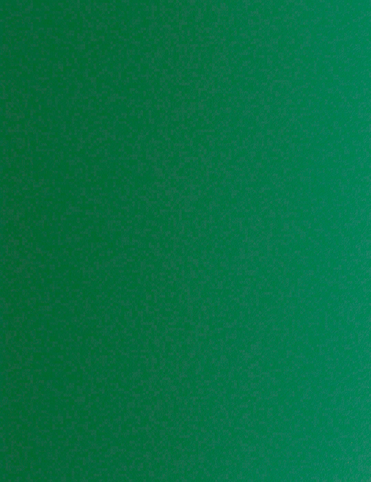 F7897 Spectrum Green - Plain Colour Range