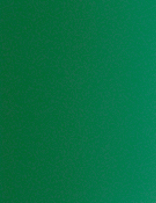 Laminate Bonding Service - F7897 Spectrum Green 
